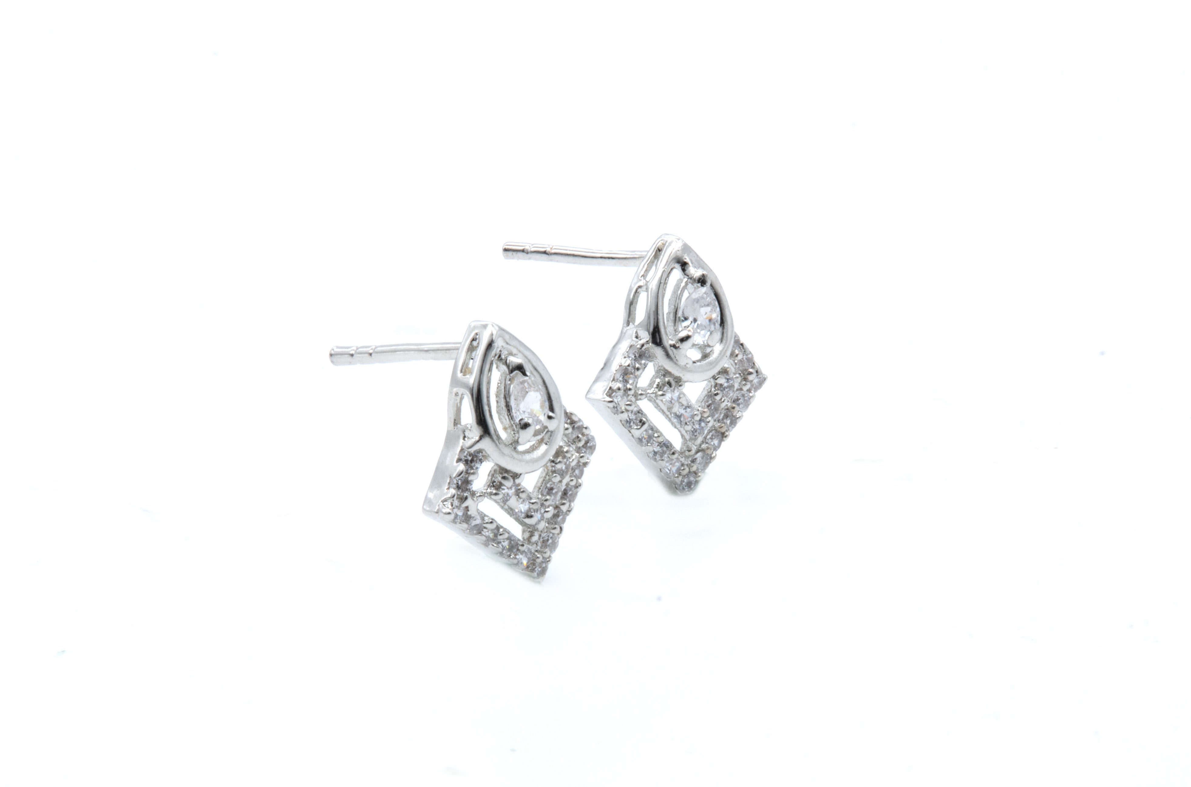 Timeless Elegance Set